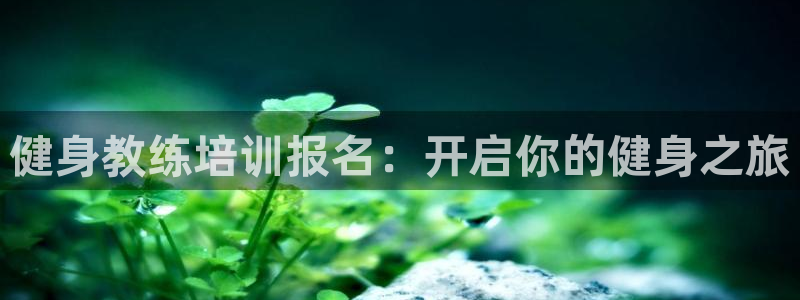 意昂2官方平台